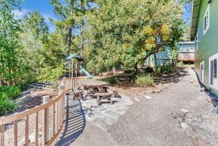 Single Family Residence,  Fiori lane, Sebastopol, CA 95472 - 69