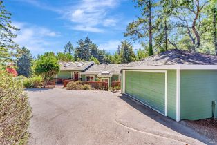 Single Family Residence,  Fiori lane, Sebastopol, CA 95472 - 8