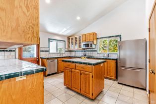 Single Family Residence,  Fiori lane, Sebastopol, CA 95472 - 16