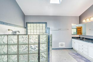 Single Family Residence,  Fiori lane, Sebastopol, CA 95472 - 40