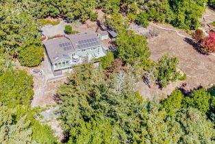 Single Family Residence,  Fiori lane, Sebastopol, CA 95472 - 82