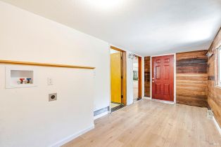 Single Family Residence,  Fiori lane, Sebastopol, CA 95472 - 51