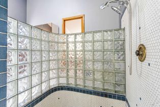 Single Family Residence,  Fiori lane, Sebastopol, CA 95472 - 42