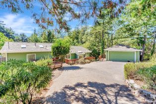 Single Family Residence,  Fiori lane, Sebastopol, CA 95472 - 5