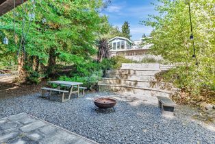 Single Family Residence,  Fiori lane, Sebastopol, CA 95472 - 65