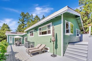 Single Family Residence,  Fiori lane, Sebastopol, CA 95472 - 49