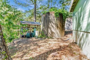 Single Family Residence,  Fiori lane, Sebastopol, CA 95472 - 71