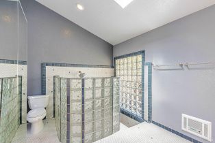 Single Family Residence,  Fiori lane, Sebastopol, CA 95472 - 41