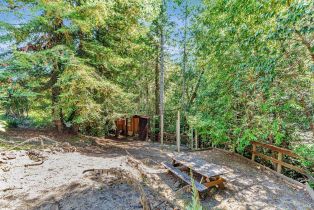 Single Family Residence,  Fiori lane, Sebastopol, CA 95472 - 67
