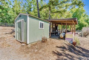 Single Family Residence,  Fiori lane, Sebastopol, CA 95472 - 74