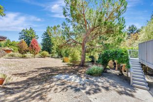 Single Family Residence,  Fiori lane, Sebastopol, CA 95472 - 72