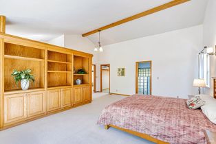 Single Family Residence,  Fiori lane, Sebastopol, CA 95472 - 37