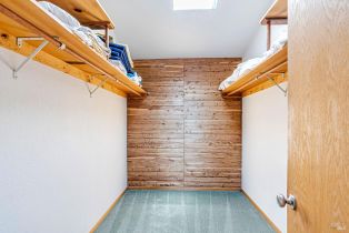 Single Family Residence,  Fiori lane, Sebastopol, CA 95472 - 38