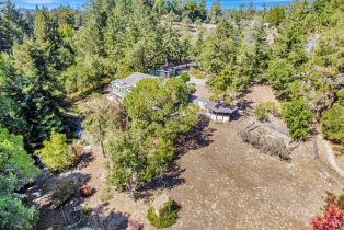 Single Family Residence,  Fiori lane, Sebastopol, CA 95472 - 84