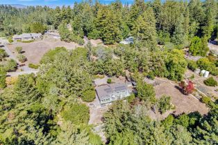 Single Family Residence,  Fiori lane, Sebastopol, CA 95472 - 85
