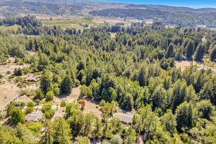 Single Family Residence,  Fiori lane, Sebastopol, CA 95472 - 86