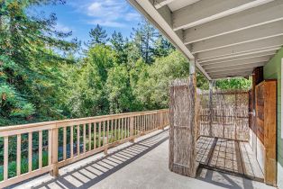 Single Family Residence,  Fiori lane, Sebastopol, CA 95472 - 61