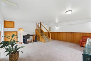 Single Family Residence,  Fiori lane, Sebastopol, CA 95472 - 30