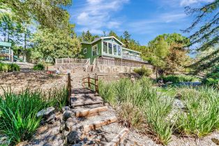 Single Family Residence, 12195 Fiori Ln, Sebastopol, CA  Sebastopol, CA 95472