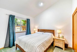 Single Family Residence,  Fiori lane, Sebastopol, CA 95472 - 47