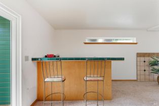 Single Family Residence,  Fiori lane, Sebastopol, CA 95472 - 29