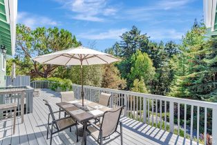 Single Family Residence,  Fiori lane, Sebastopol, CA 95472 - 23