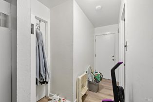 Residential Income, 4352 Montgomery drive, Santa Rosa, CA 95405 - 17