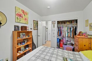 Residential Income, 4352 Montgomery drive, Santa Rosa, CA 95405 - 15