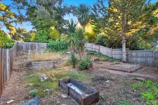 Residential Income, 4352 Montgomery drive, Santa Rosa, CA 95405 - 19