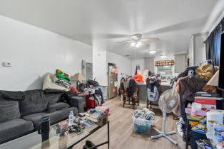 Residential Income, 4352 Montgomery drive, Santa Rosa, CA 95405 - 10