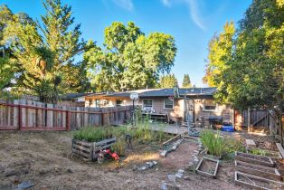 Residential Income, 4352 Montgomery drive, Santa Rosa, CA 95405 - 26