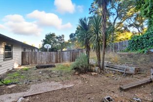 Residential Income, 4352 Montgomery drive, Santa Rosa, CA 95405 - 18