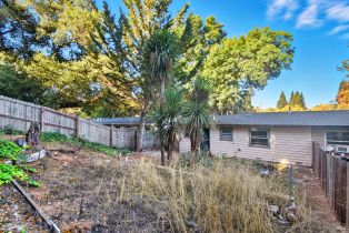 Residential Income, 4352 Montgomery drive, Santa Rosa, CA 95405 - 20