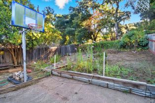 Residential Income, 4352 Montgomery drive, Santa Rosa, CA 95405 - 25