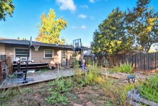 Residential Income, 4352 Montgomery drive, Santa Rosa, CA 95405 - 27