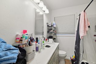 Residential Income, 4352 Montgomery drive, Santa Rosa, CA 95405 - 16