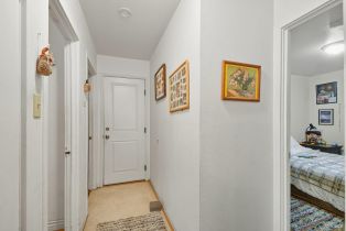 Residential Income, 4352 Montgomery drive, Santa Rosa, CA 95405 - 8