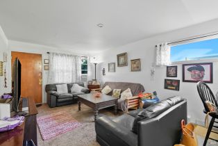 Residential Income, 4352 Montgomery drive, Santa Rosa, CA 95405 - 9