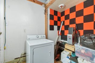 Residential Income, 4352 Montgomery drive, Santa Rosa, CA 95405 - 29