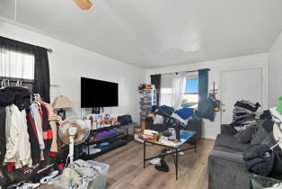 Residential Income, 4352 Montgomery drive, Santa Rosa, CA 95405 - 7