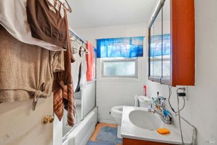 Residential Income, 4352 Montgomery drive, Santa Rosa, CA 95405 - 14