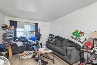 Residential Income, 4352 Montgomery drive, Santa Rosa, CA 95405 - 11