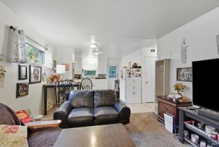 Residential Income, 4352 Montgomery drive, Santa Rosa, CA 95405 - 5