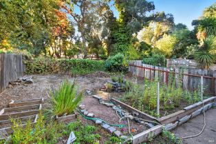 Residential Income, 4352 Montgomery drive, Santa Rosa, CA 95405 - 28