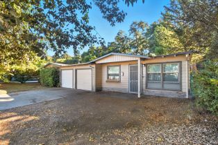 Residential Income, 4352 Montgomery drive, Santa Rosa, CA 95405 - 13