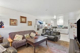 Residential Income, 4352 Montgomery drive, Santa Rosa, CA 95405 - 4