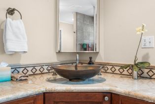 Single Family Residence,  Grove street, Sonoma, CA 95476 - 24