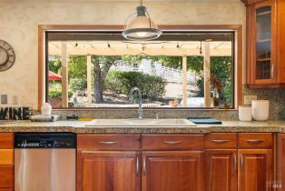 Single Family Residence,  Grove street, Sonoma, CA 95476 - 12