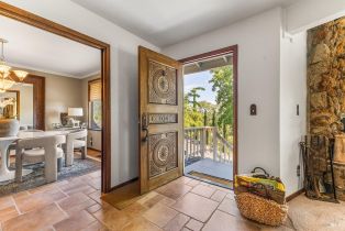 Single Family Residence,  Grove street, Sonoma, CA 95476 - 3