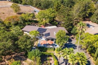 Single Family Residence,  Grove street, Sonoma, CA 95476 - 40